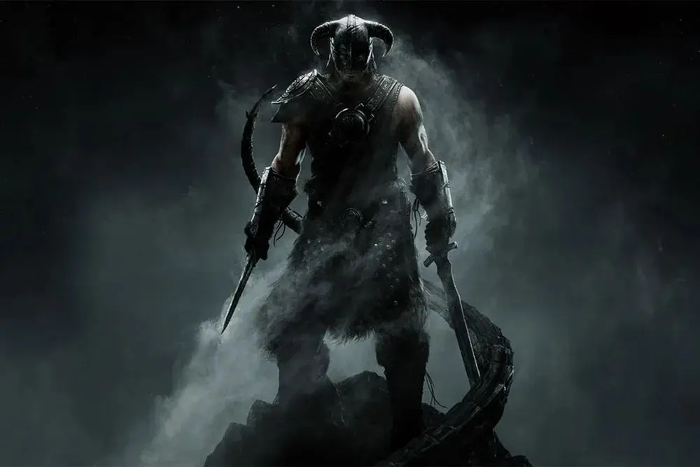 7 jogos que já foram seus favoritos no passado e poderiam ter um remake