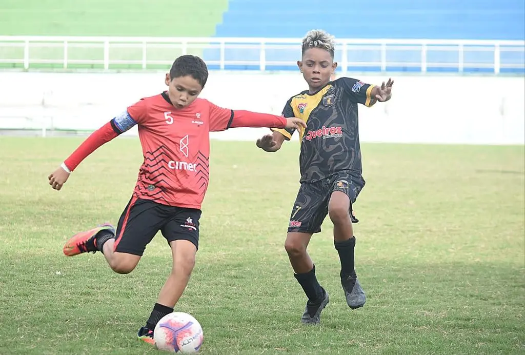 Federação de Futebol antecipa decisão do Campeonato Estadual para sexta