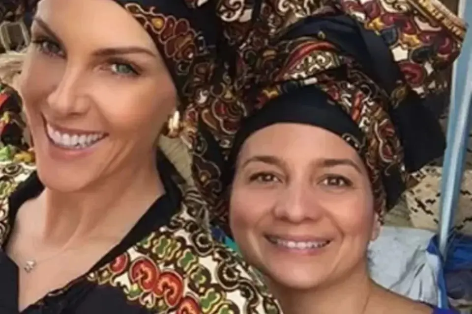 Motivo de demissão de “fiel escudeira” de Ana Hickmann vem à tona
