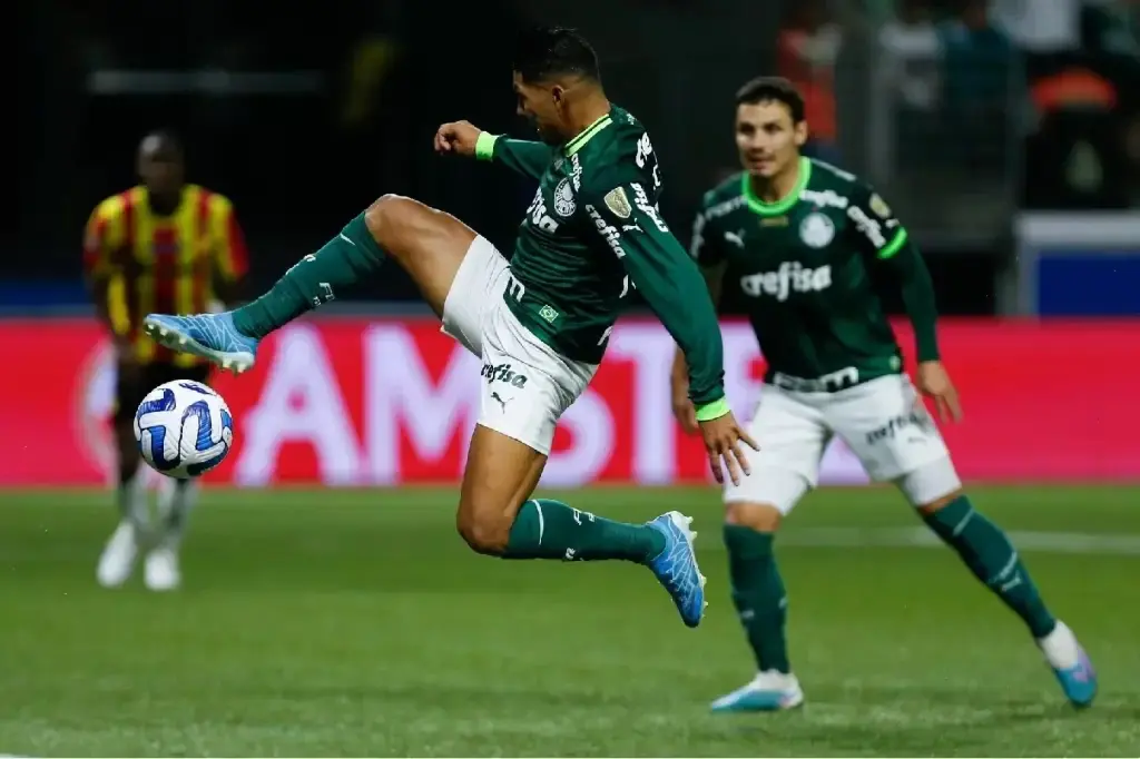 Jogos desta quarta-feira; onde assistir ao vivo e horários
