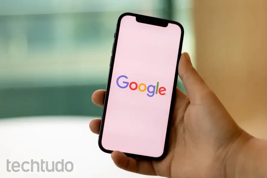 Google vai desativar contas antigas nesta sexta; saiba se a sua será afetada