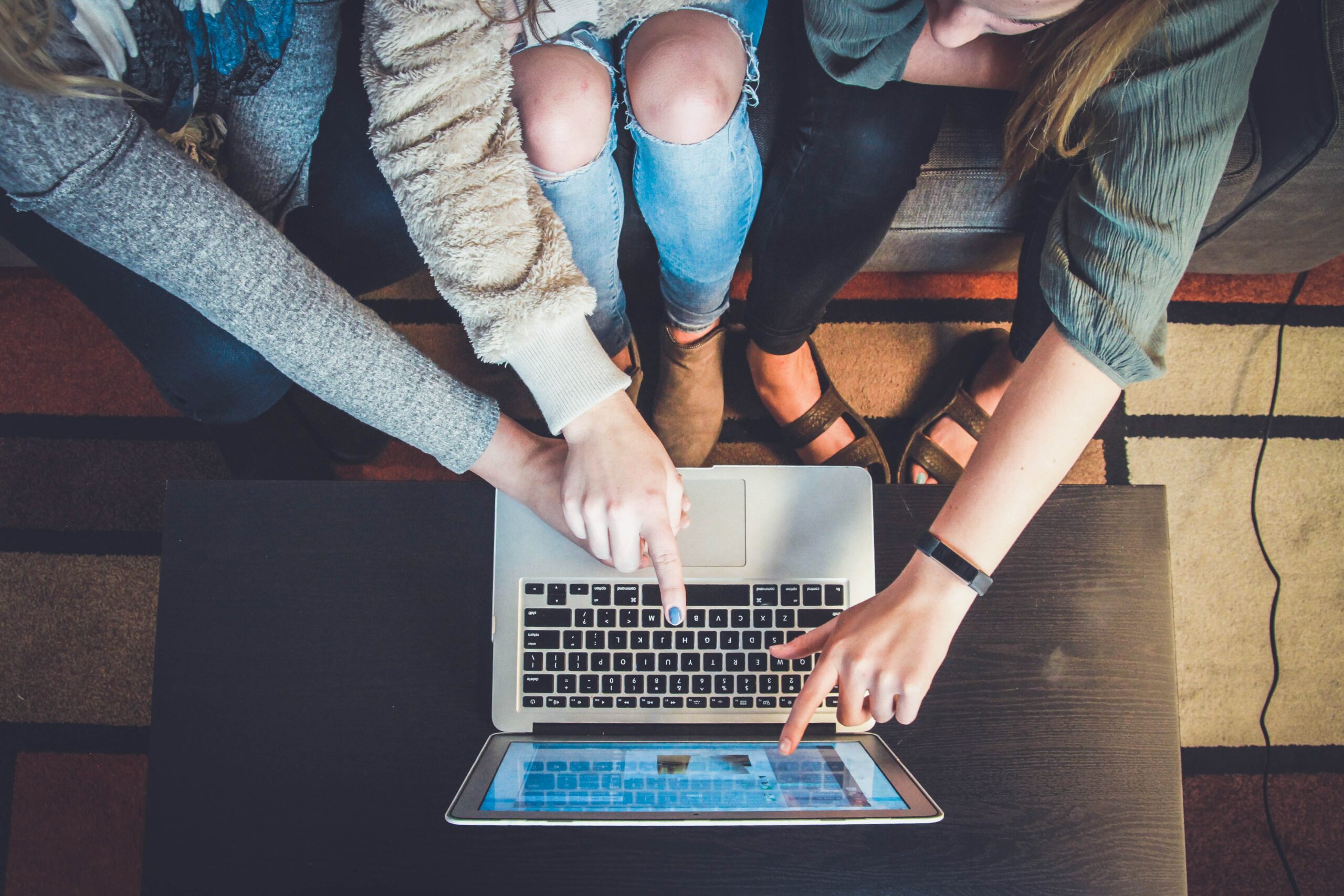 Tudo o que você precisa saber sobre as apostas online em Portugal
