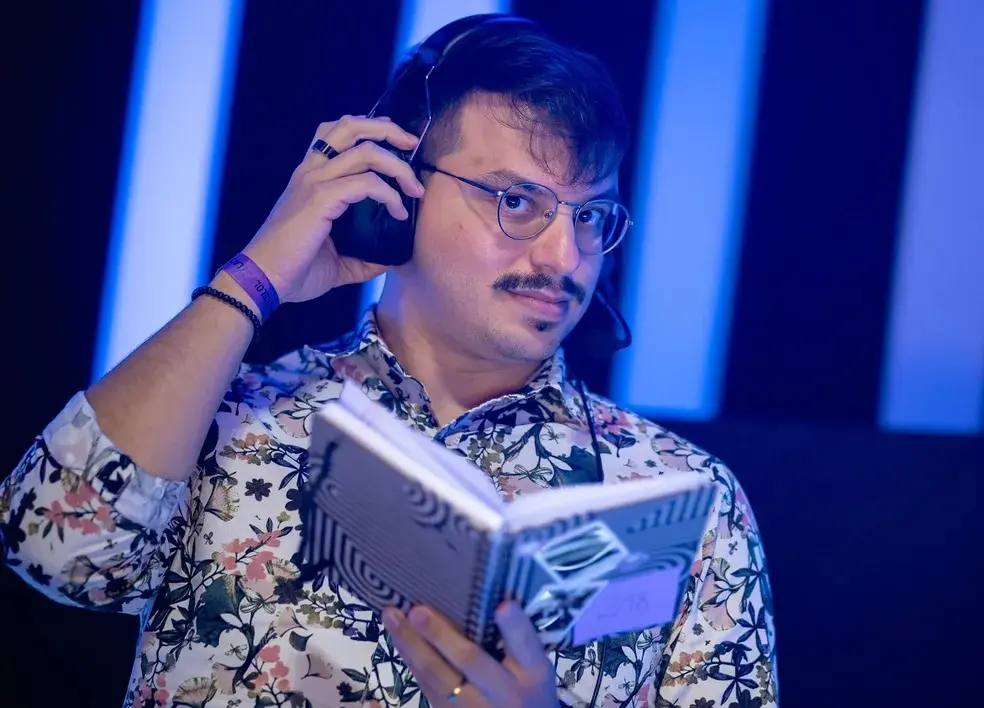 CBLOL 2024: Liberty contrata Turtle e dupla ex-LOUD