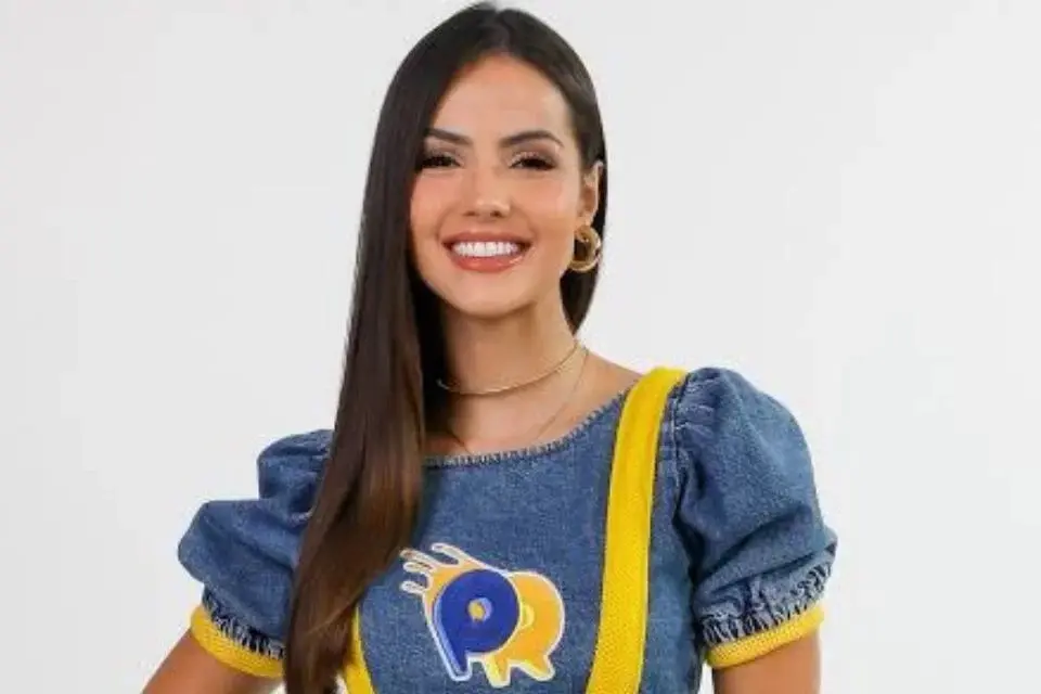 Lipoaspiração no joelho: os riscos da cirurgia feita por Luana Andrade