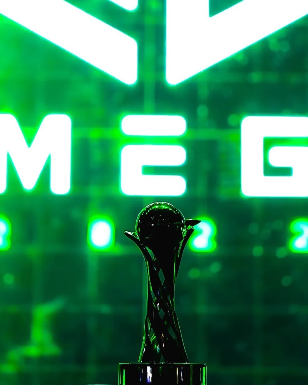 MEG 2023: data, horários e times de LoL e Valorant da final