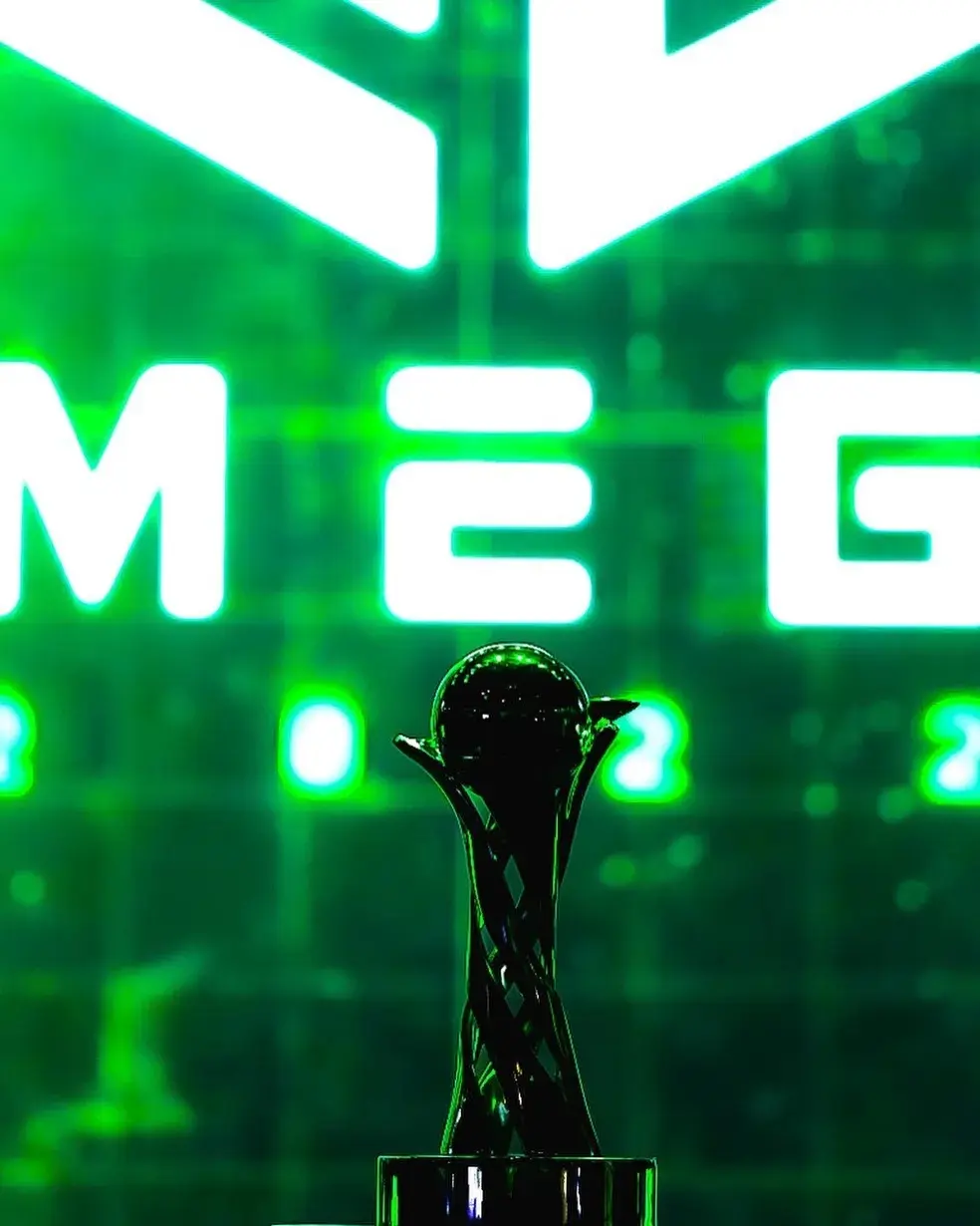 MEG 2023: data, horários e times de LoL e Valorant da final