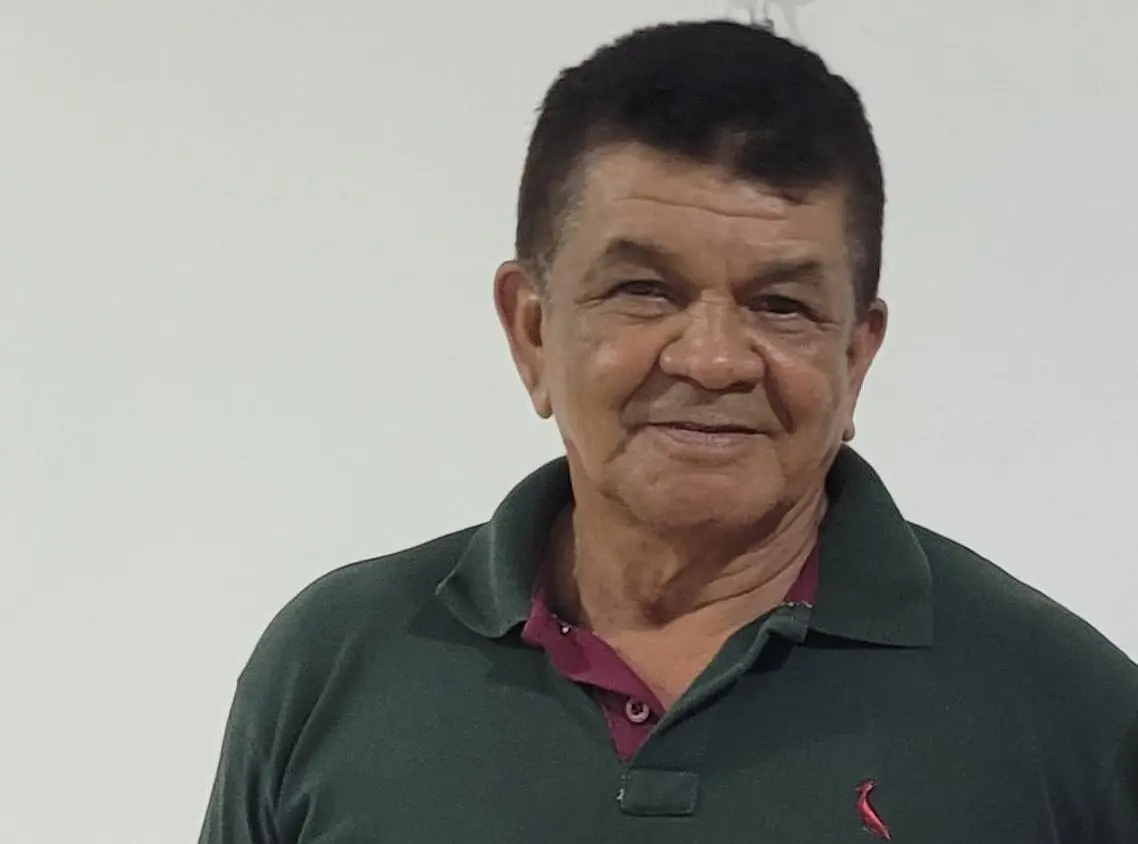 Funcionário da Saneacre morre de infarto fulminante nos braços do filho