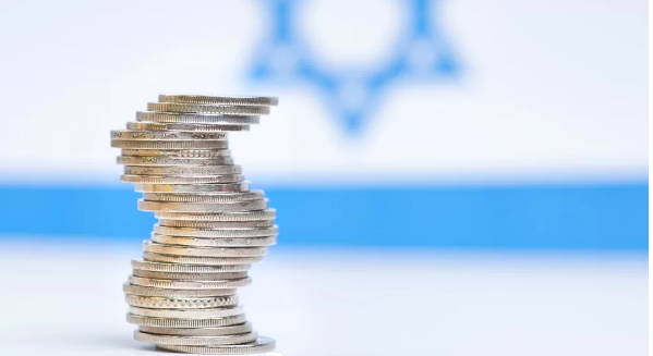 Qual é o tamanho do estrago causado pela guerra na economia de Israel