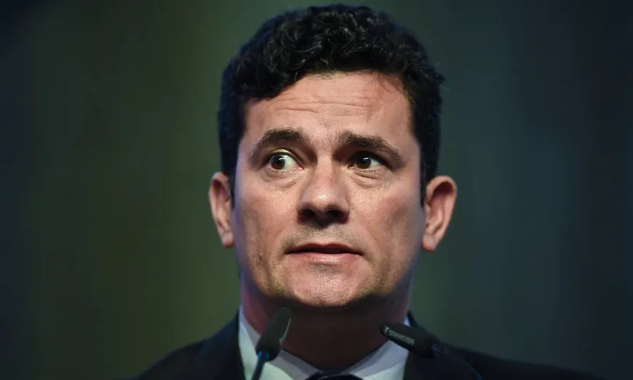 Inspeção no antigo QG de Moro revela zona completa em bens e recursos que a Lava-Jato confiscou