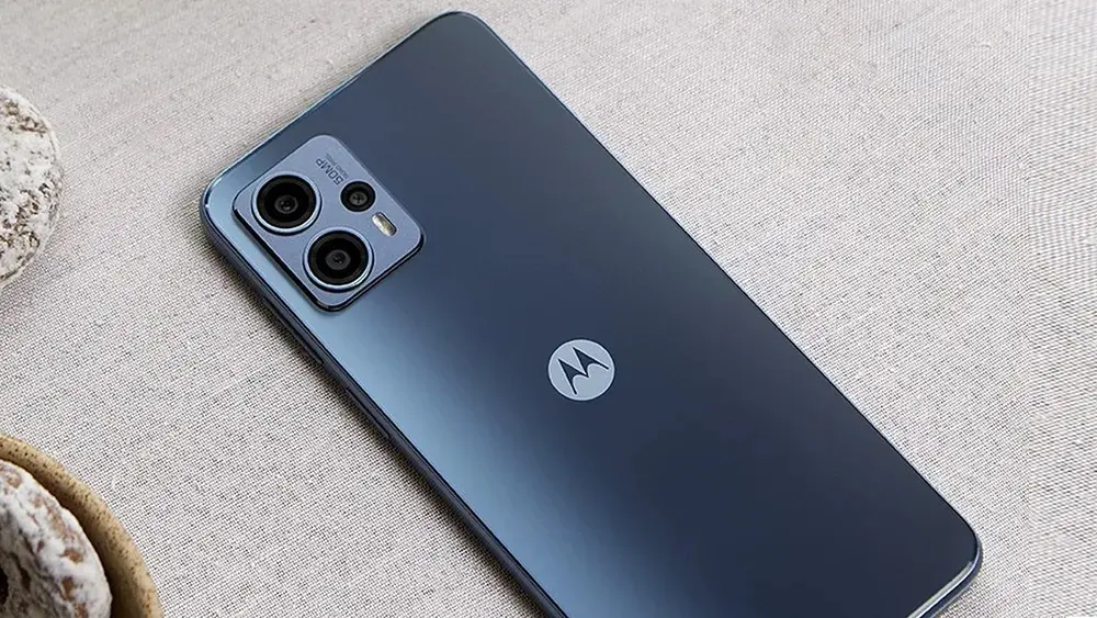 Melhor celular de até R$ 1.000: veja 8 opções para comprar em 2023