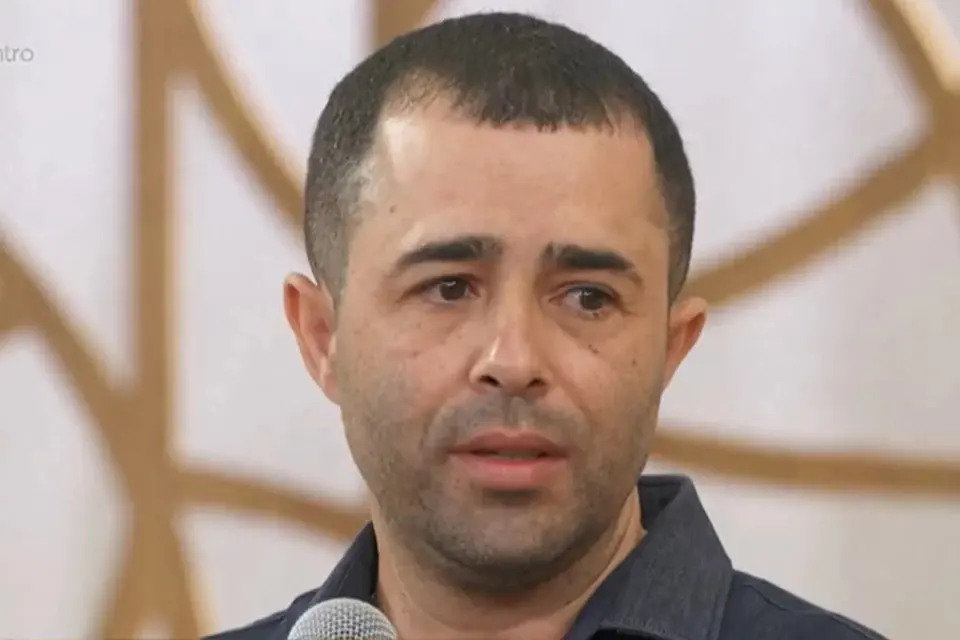Motorista que atropelou Kayky Brito passa por transformação; Veja!