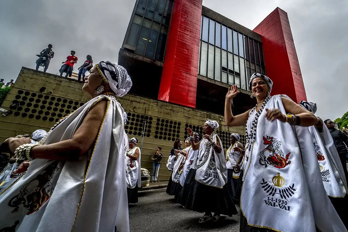 Dia da Consciência Negra: veja onde é feriado no país