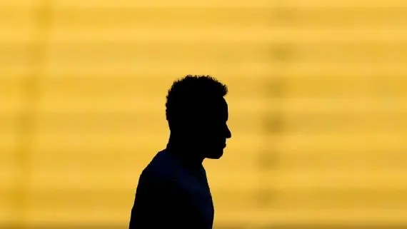 Como seleção deve jogar sem Neymar? Comentaristas opinam e escolhem substituto