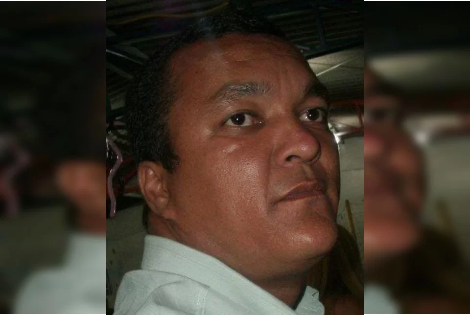 “Patriota” morto na Papuda: socorro teria demorado 40 minutos