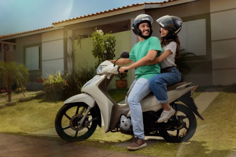 Dia Mundial da Poupança: especialista do Sicredi dá dicas para quem não tem o hábito de poupar