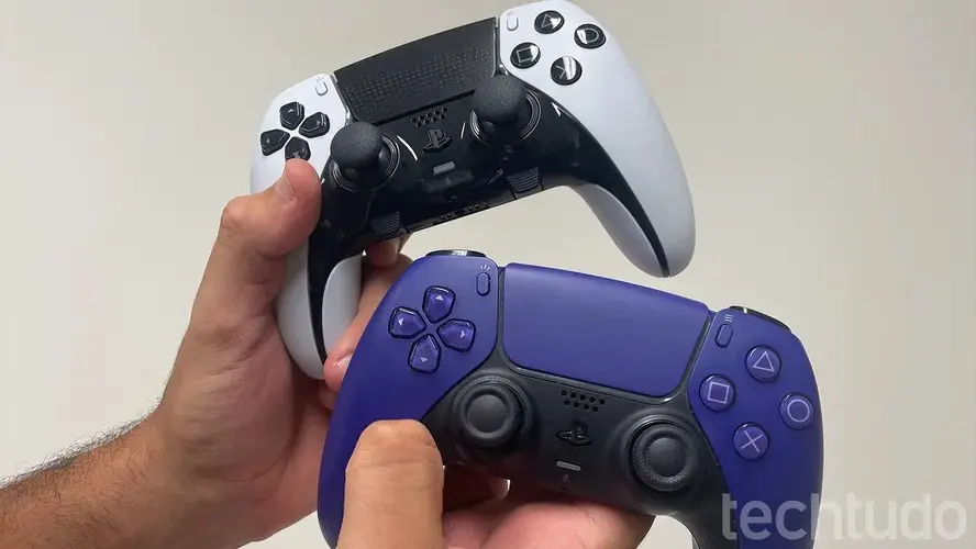 PS5 fica R$ 800 mais barato na loja oficial, mas pode custar ainda menos