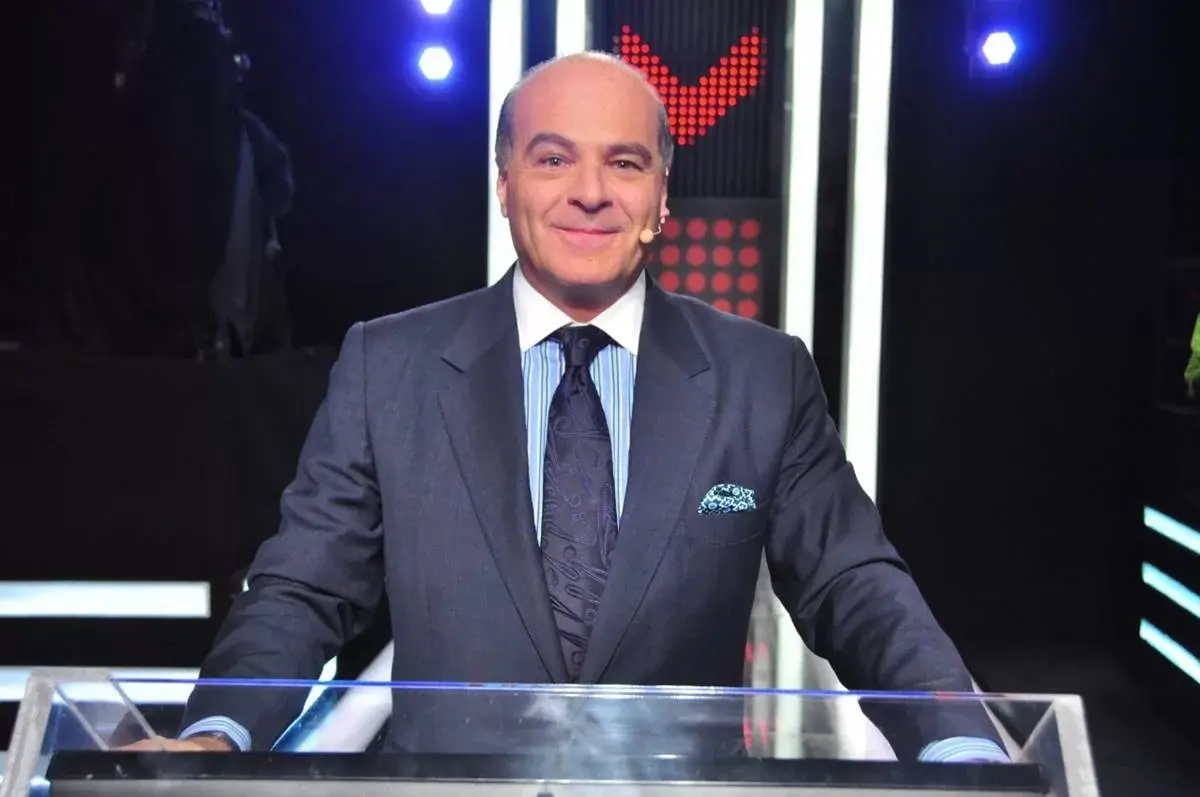 Fundador da RedeTV! detona Tatá Werneck após deboche com a emissora