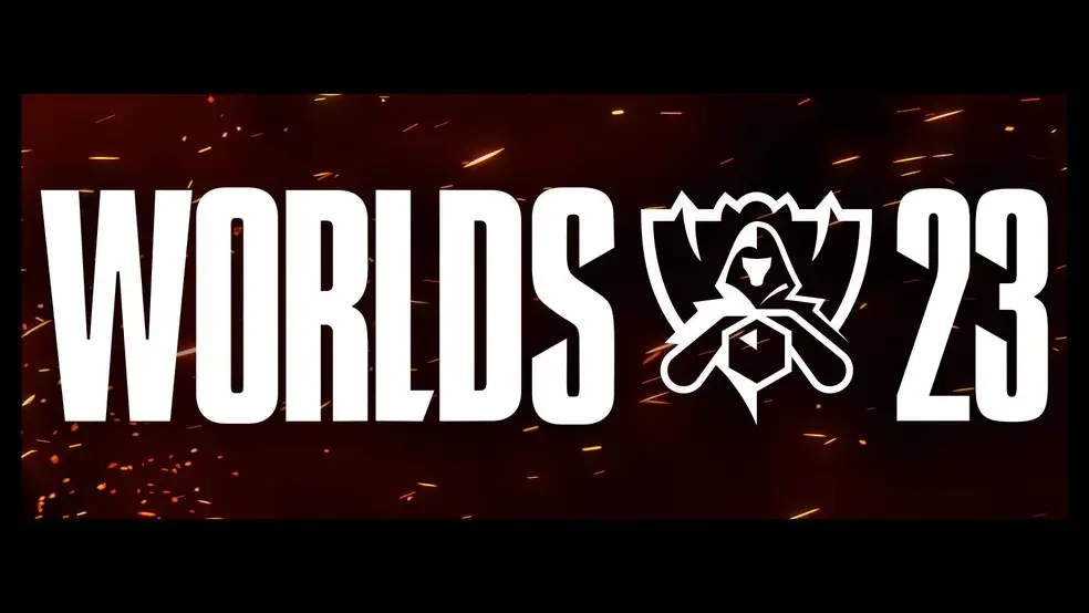 Worlds 2023: tabela atualizada, jogos, formato e times