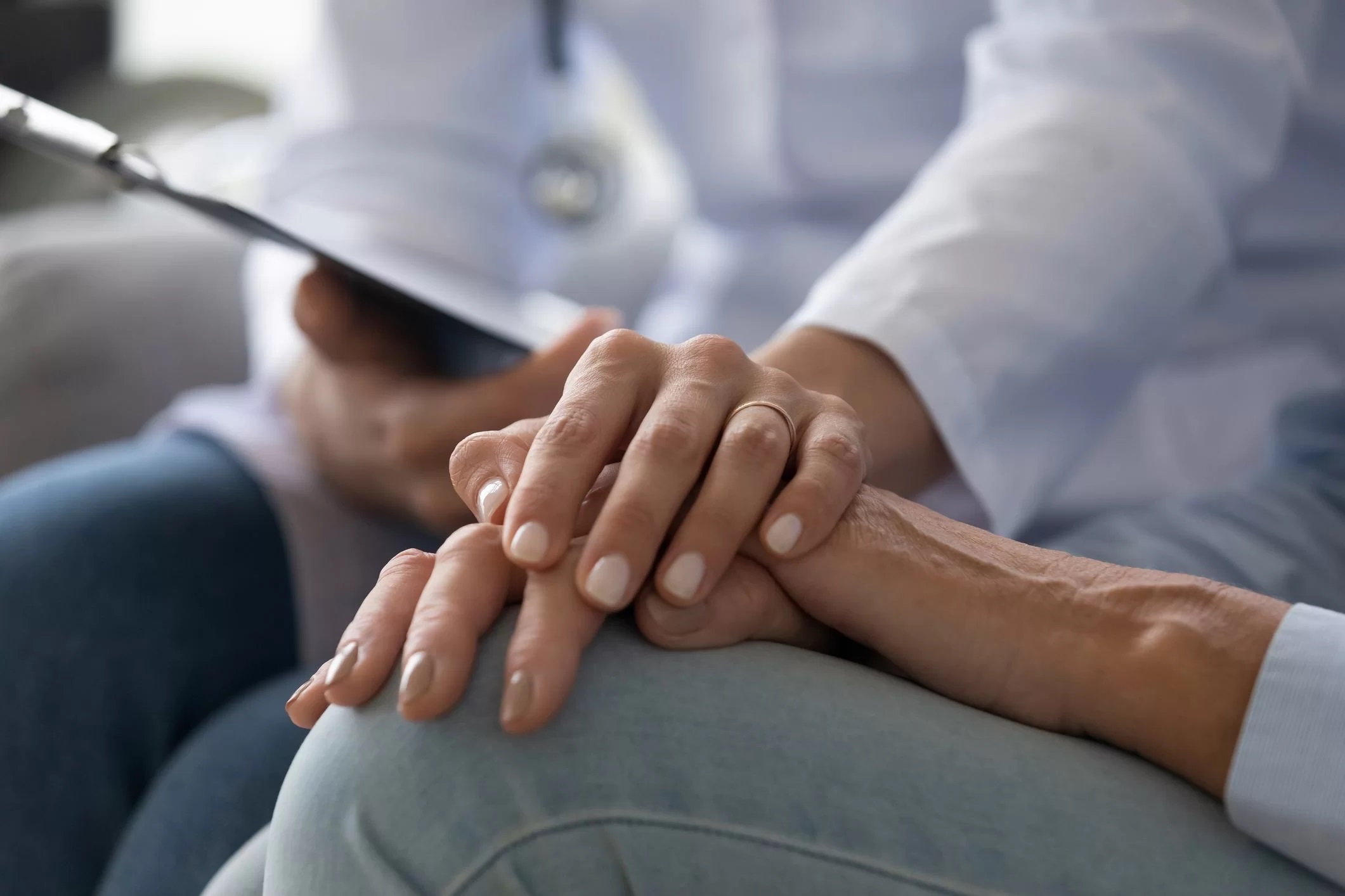 Código da OMS traz 17 recomendações para a população prevenir o câncer