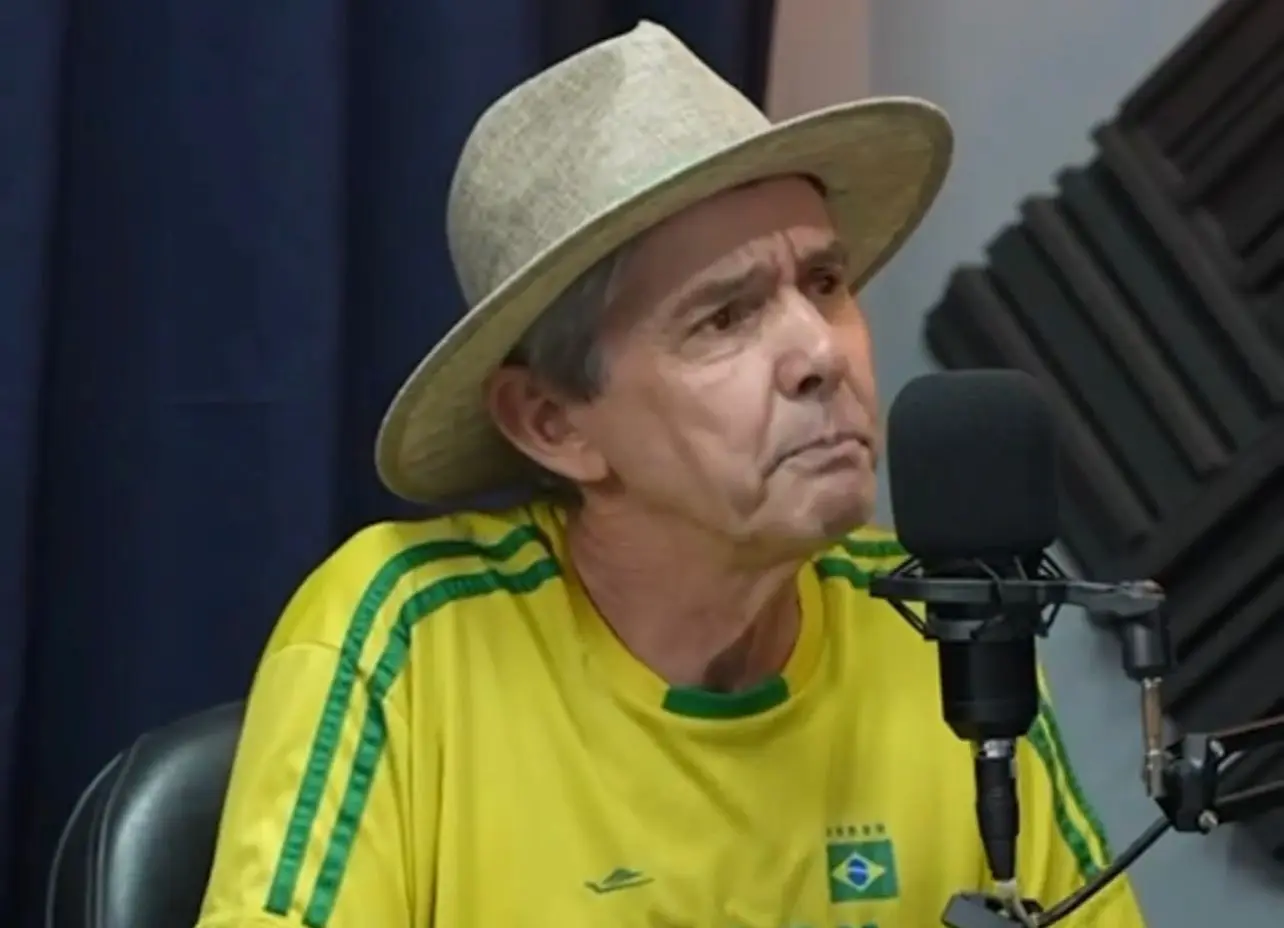 Jaime Bagattoli afirma que Senado se mobiliza para derrubar veto à desoneração da folha