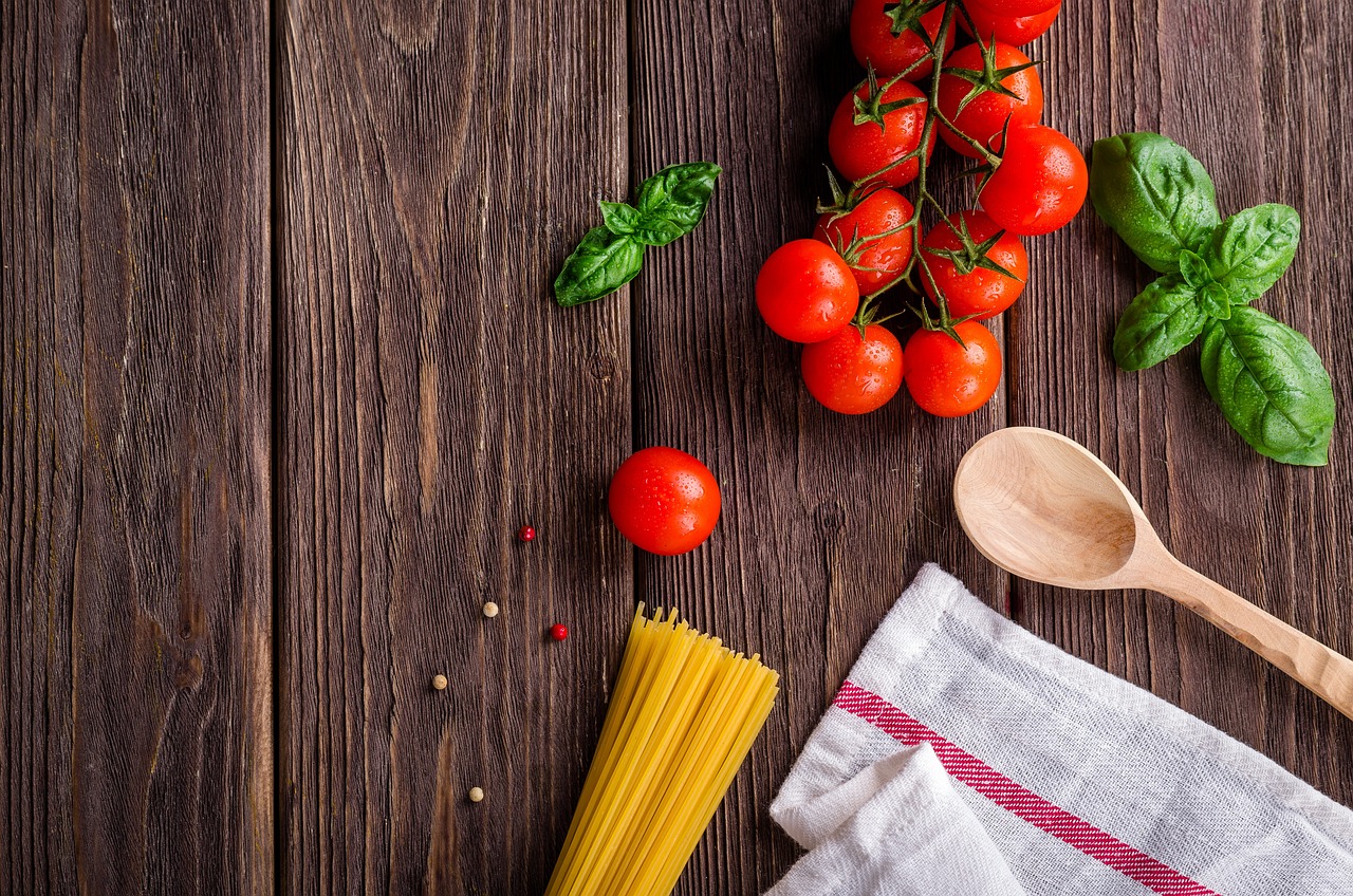 Airfryer Inteligente: o futuro já chegou na cozinha