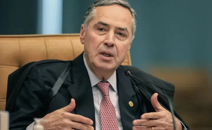 Ministros do STF rebatem PEC que altera regras do STF: ‘Ameaça’, ‘retrocesso’ e ‘intimidação’
