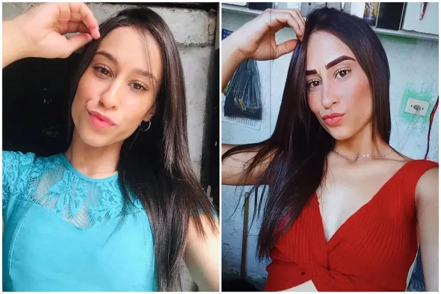 Jovem de 27 anos é encontrada morta enrolada em tapete dentro de banheiro