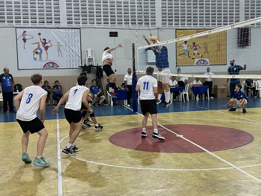 Acre conquistas vitórias e joga “decisão” contra Goiás por vaga na semifinal