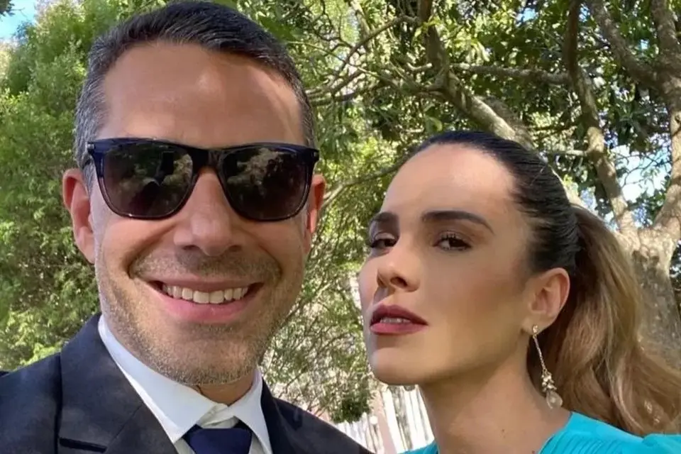 Veja os valores que Wanessa e Buaiz embolsaram em divórcio milionário