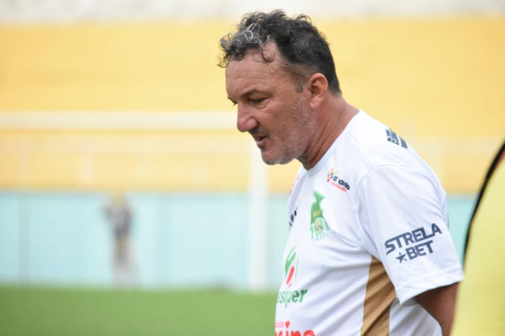 Elenco do Náuas pode ser formado por atletas de Cruzeiro do Sul