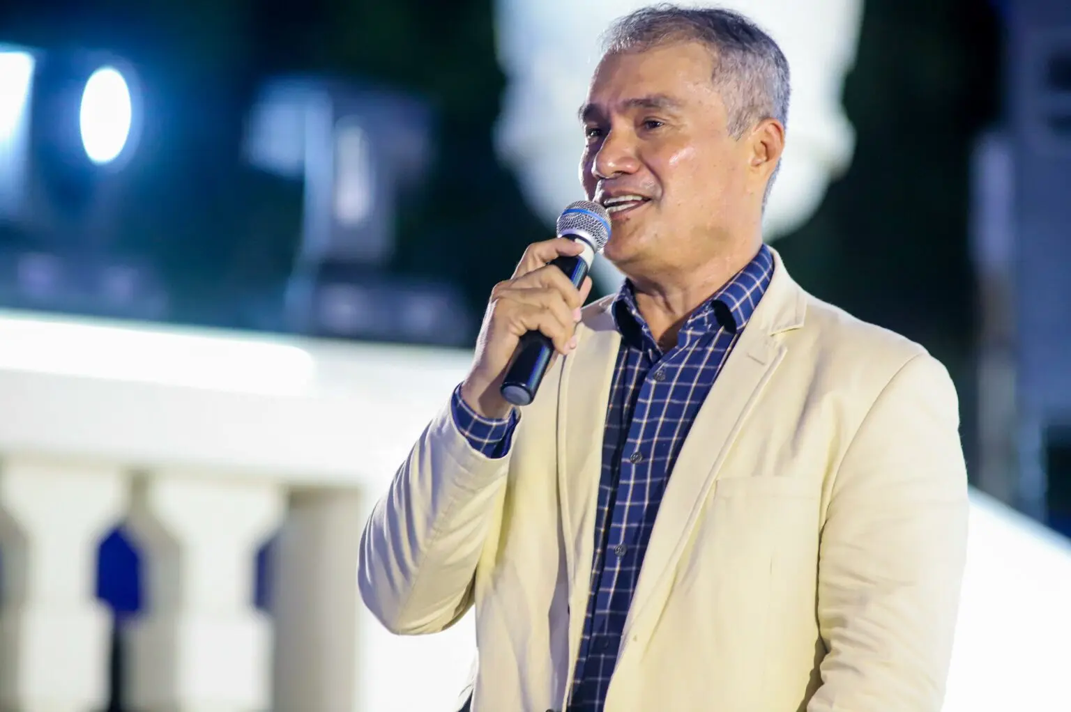 Governo paga R$ 2 milhões em projetos culturais pelo Funcultura