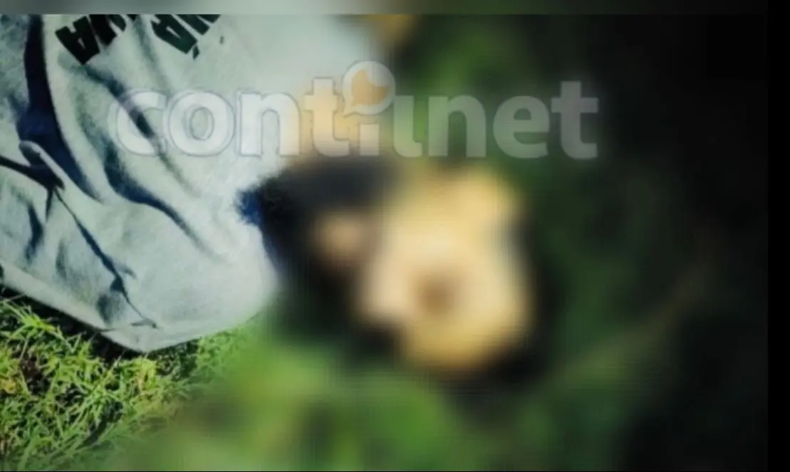 Homem é encontrado morto com sinais de perfuração por faca, em Epitaciolândia