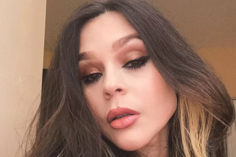 Atriz trans é agredida e desabafa na web: “Estou anestesiada”