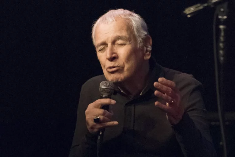 Carlos Lyra: conheça cinco composições famosas do músico