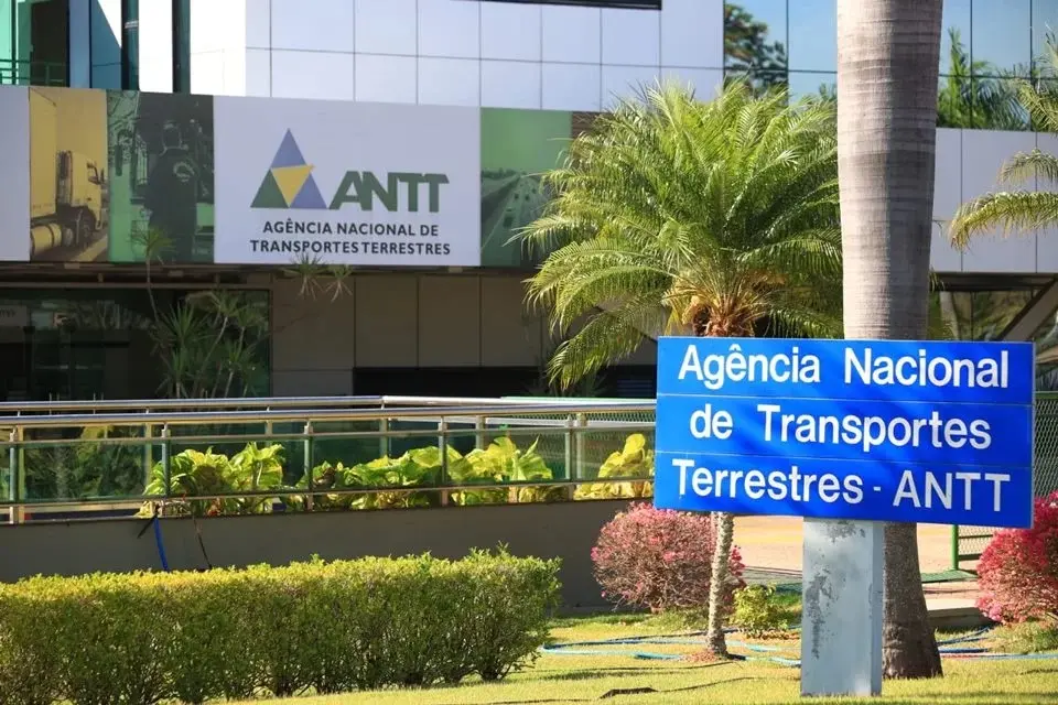 Concurso da ANTT tem seis bancas na disputa; saiba quais