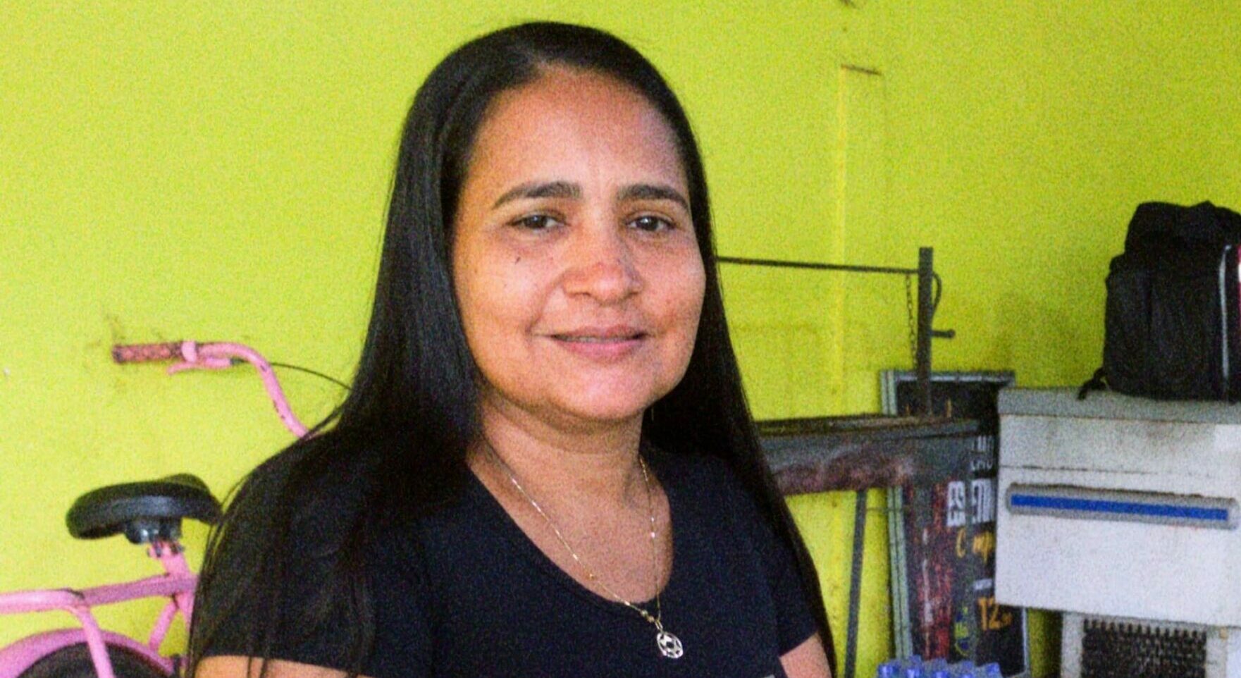 No dia da pessoa com deficiência, acreana relata os desafios de conviver com a fibromialgia, a doença invisível