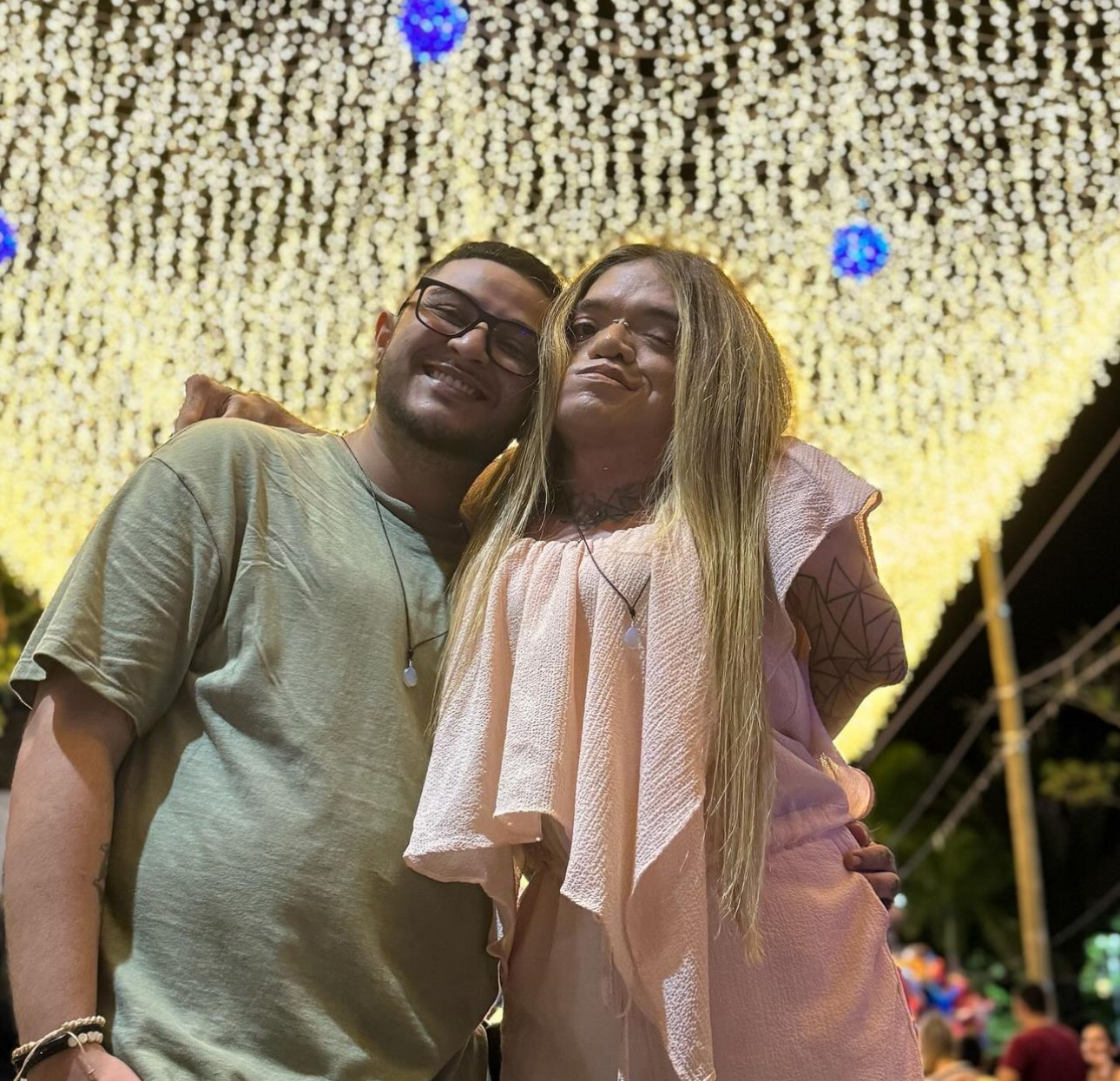 Ex-secretário preso, concurso da Educação, Leandrinha no Acre; veja as mais lidas da semana