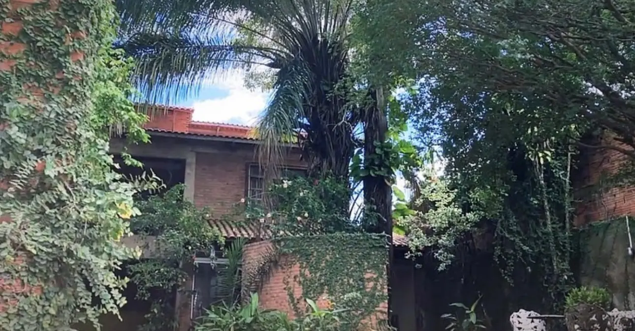Loft está de volta! Famoso pub terá última edição do ano nesta sexta-feira; ingressos à venda