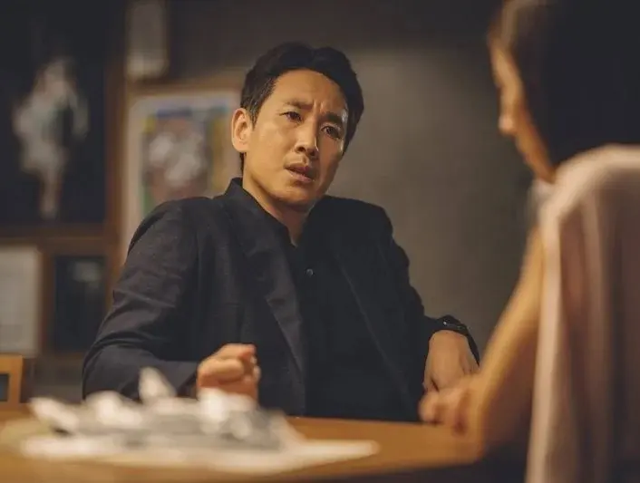 Ator coreano do filme “Parasita” é encontrado morto aos 48 anos