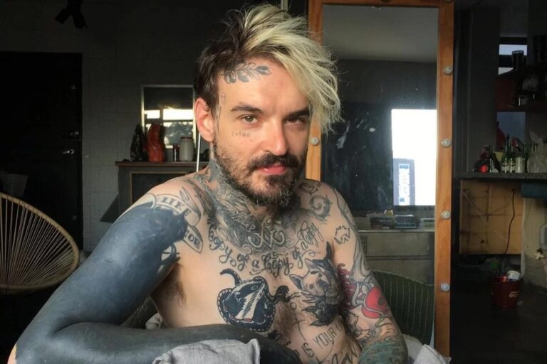 PC Siqueira tirou a vida na frente de ex-namorada, diz polícia