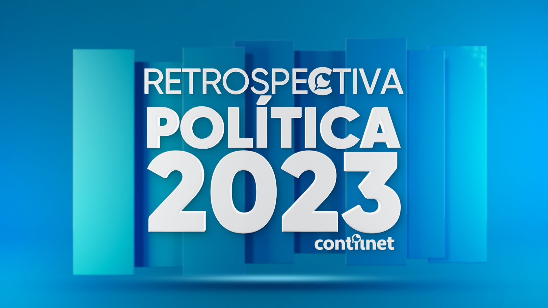Retrospectiva: relembre os acontecimentos que marcaram a política do Acre em 2023