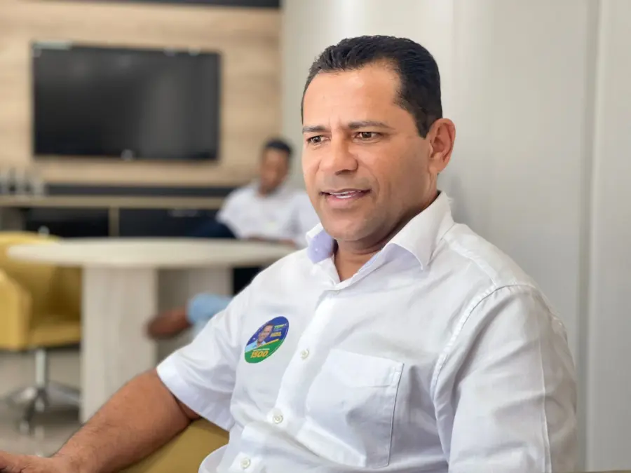 Justiça decreta prisão de ex-deputado acusado de explorar garimpo ilegal em terras indígenas