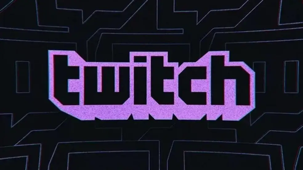 Twitch afrouxa política sobre conteúdo sexual e libera até strip-tease