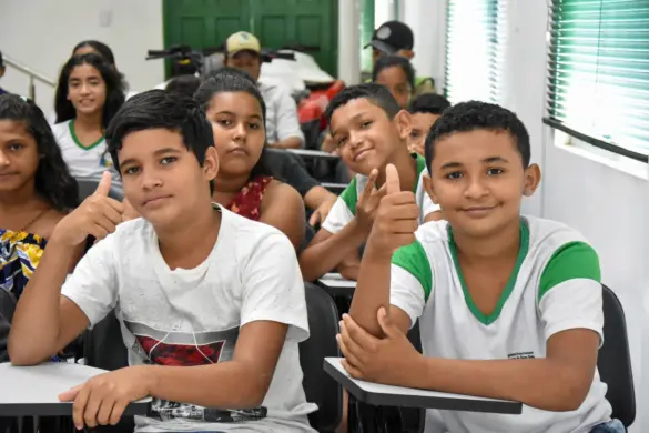 WhatsApp Image 2023-12-07 at 15.41.02 (1)