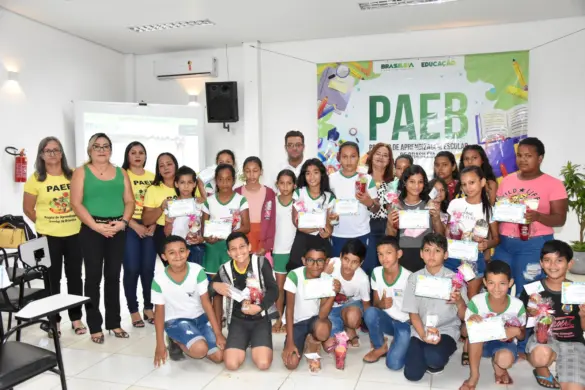 WhatsApp Image 2023-12-07 at 15.41.02