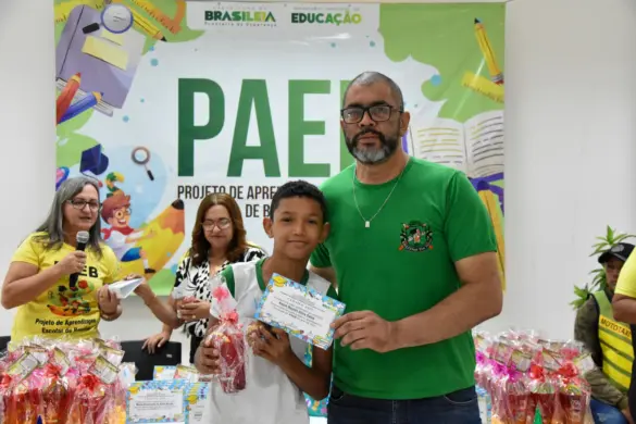 WhatsApp Image 2023-12-07 at 15.41.03 (1)