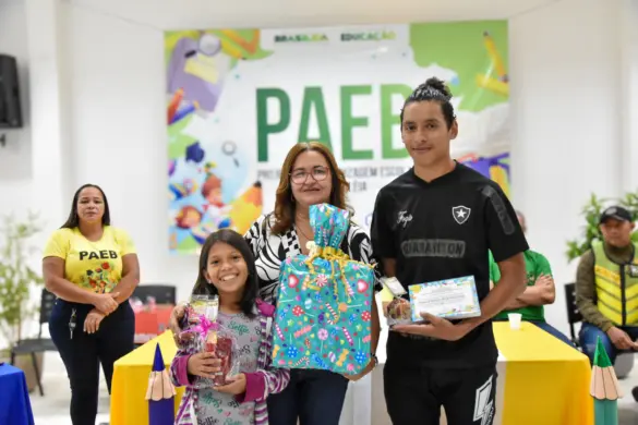 WhatsApp Image 2023-12-07 at 15.41.03 (2)