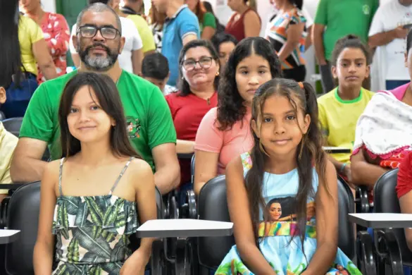 WhatsApp Image 2023-12-07 at 15.41.03