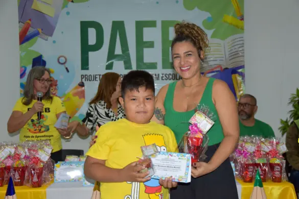 WhatsApp Image 2023-12-07 at 15.41.04 (1)