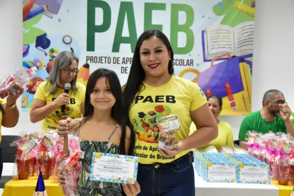 WhatsApp Image 2023-12-07 at 15.41.04 (2)